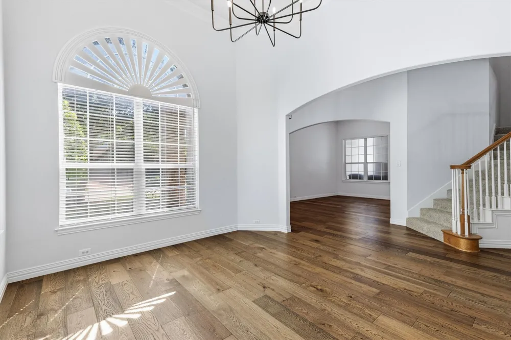 115 Bristol Court Coppell, TX 75019