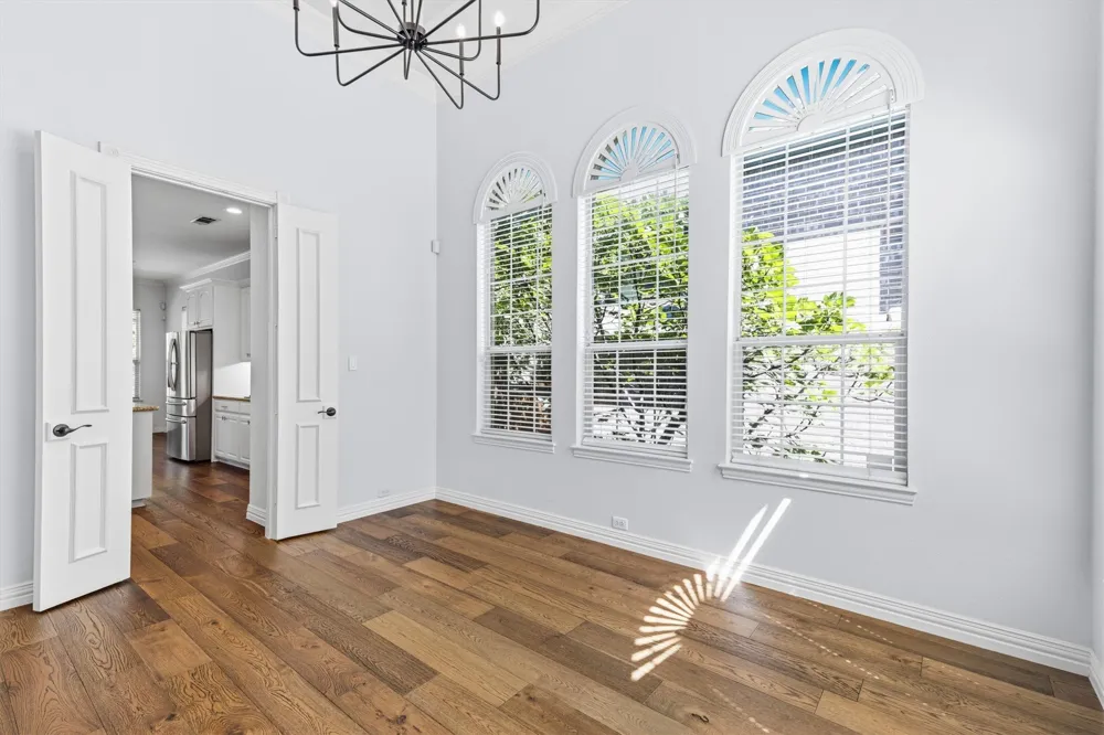 115 Bristol Court Coppell, TX 75019