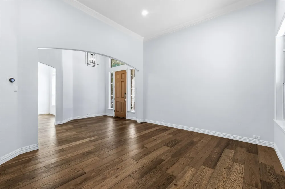 115 Bristol Court Coppell, TX 75019