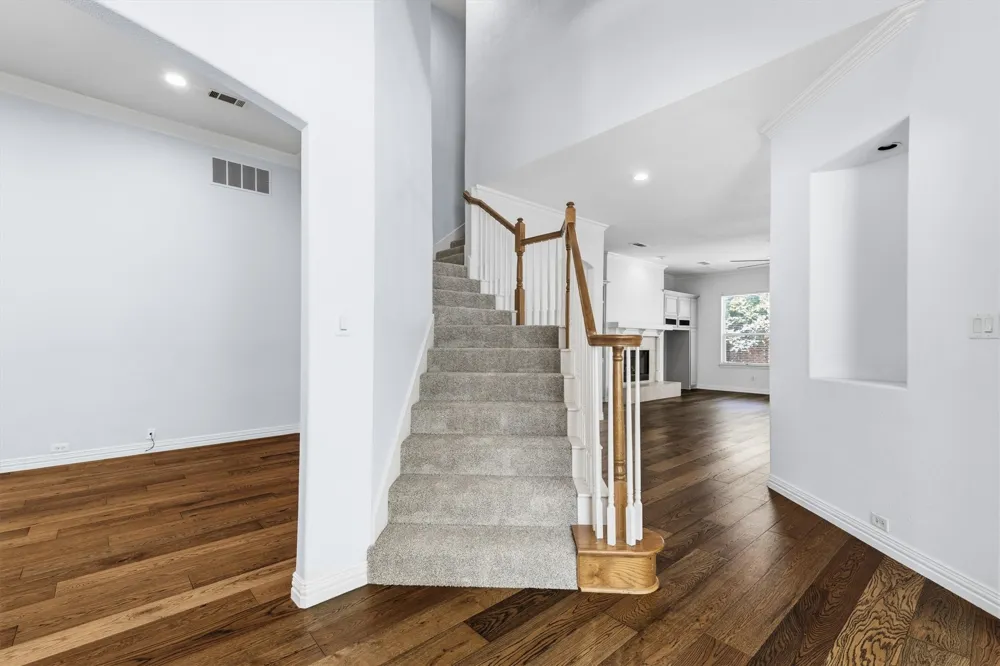 115 Bristol Court Coppell, TX 75019