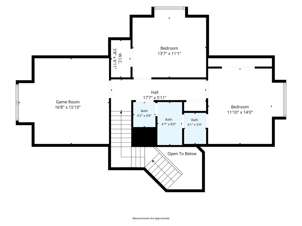 115 Bristol Court Coppell, TX 75019
