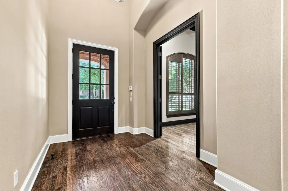 731 Lockridge Road Lantana, TX 76226