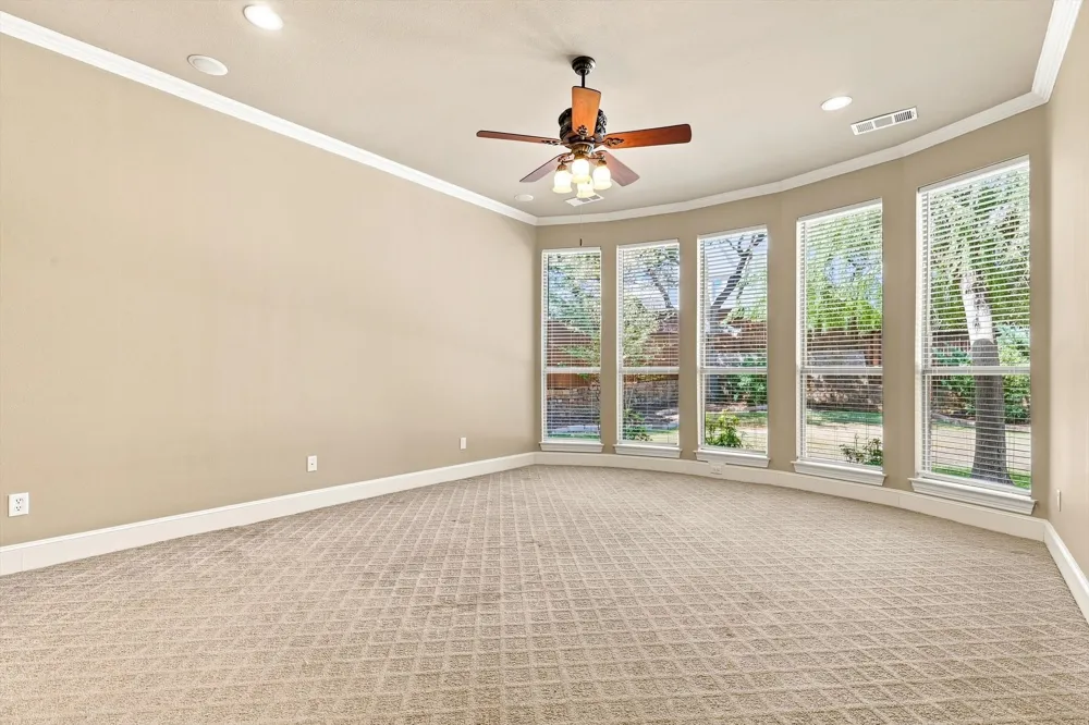 731 Lockridge Road Lantana, TX 76226