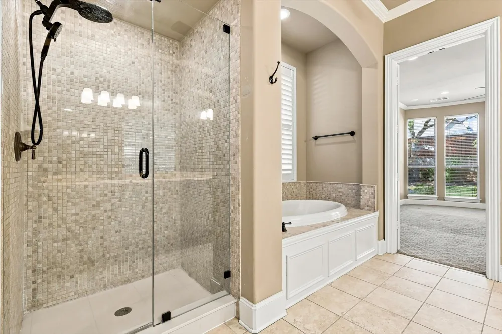 731 Lockridge Road Lantana, TX 76226