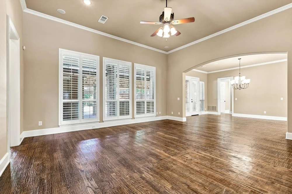 731 Lockridge Road Lantana, TX 76226