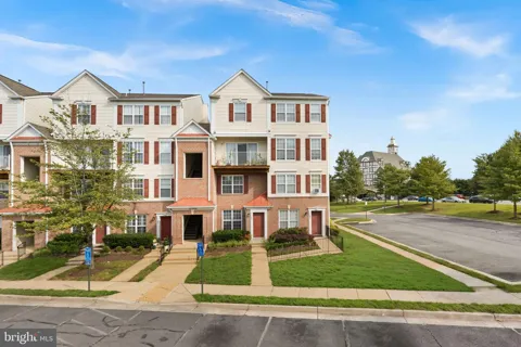 13384 SPOFFORD ROAD #102
