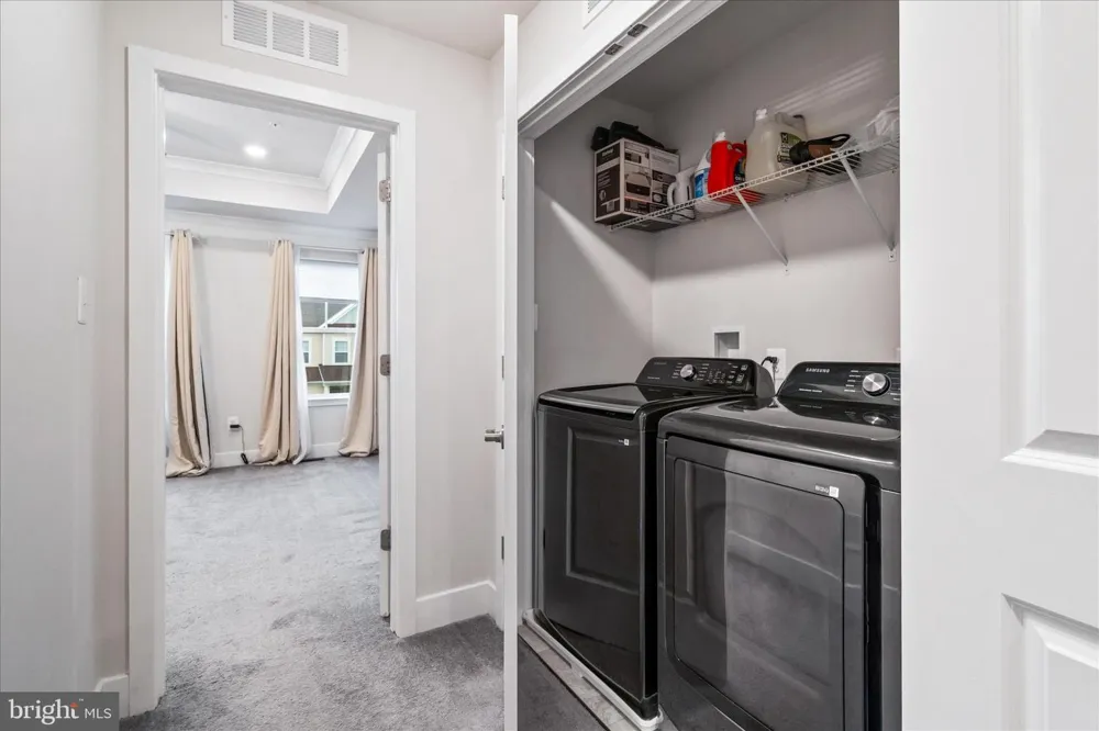1309 CRAMPTON PLACE Brunswick, MD 21716