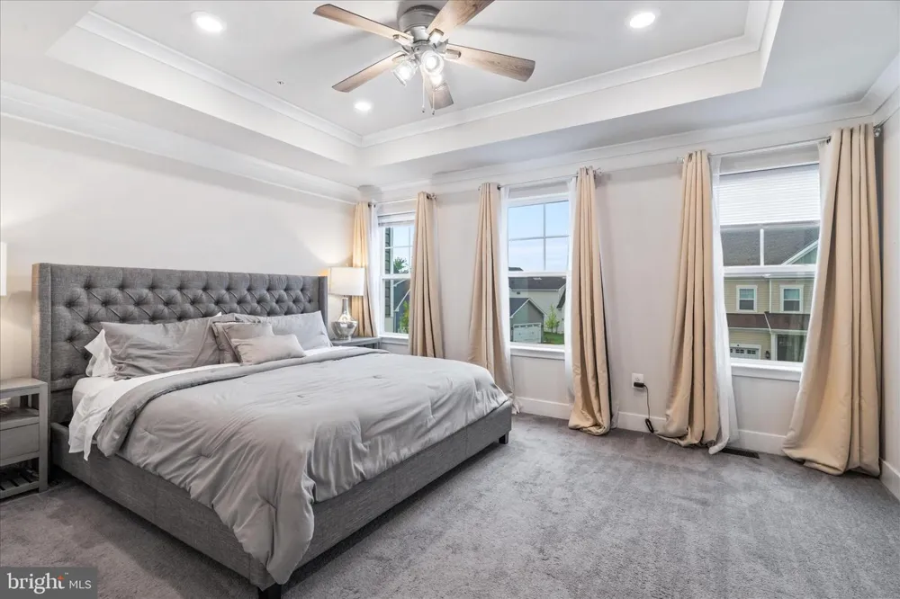 1309 CRAMPTON PLACE Brunswick, MD 21716