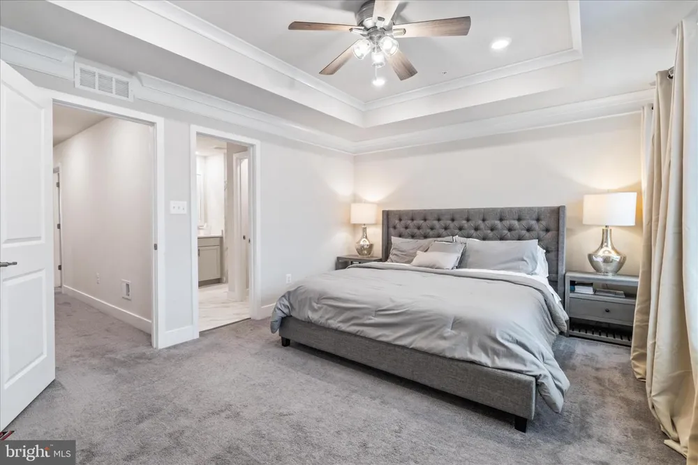1309 CRAMPTON PLACE Brunswick, MD 21716
