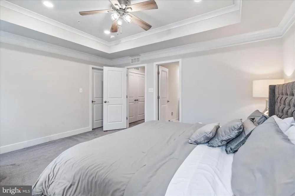 1309 CRAMPTON PLACE Brunswick, MD 21716