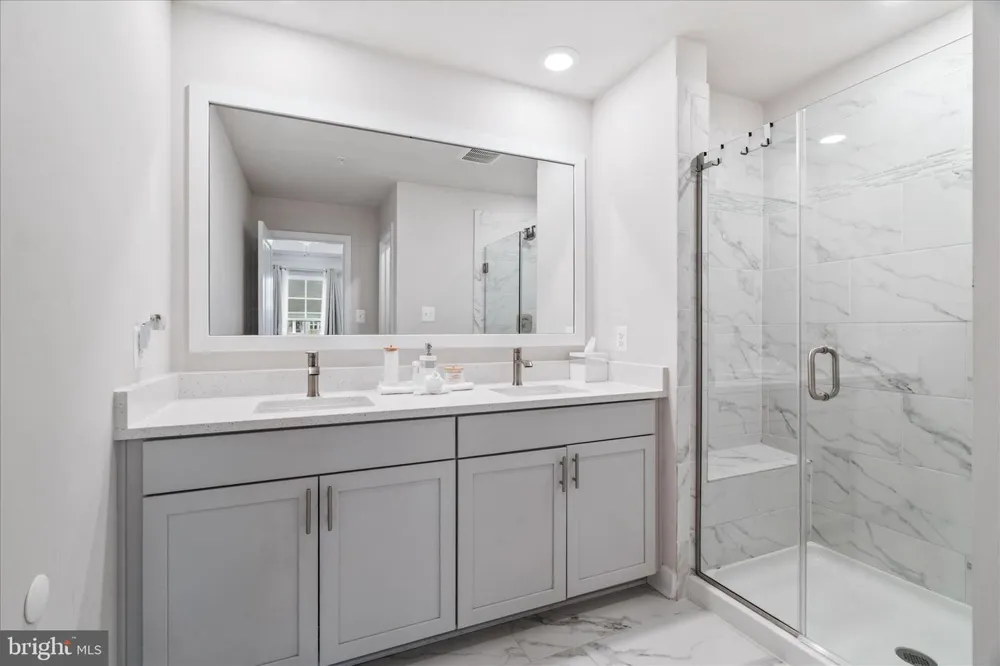 1309 CRAMPTON PLACE Brunswick, MD 21716