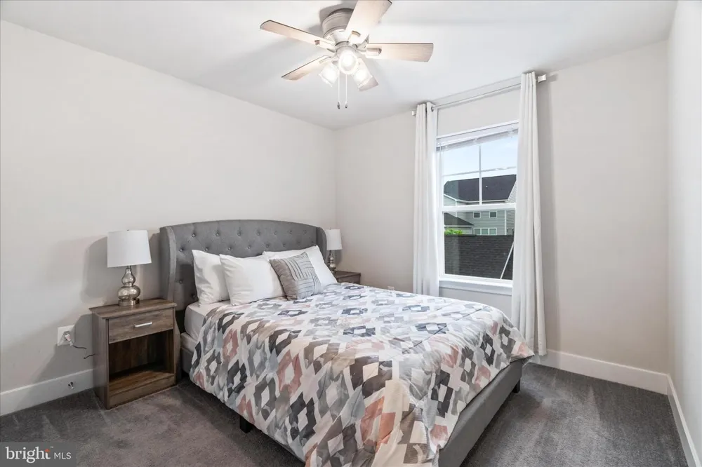 1309 CRAMPTON PLACE Brunswick, MD 21716