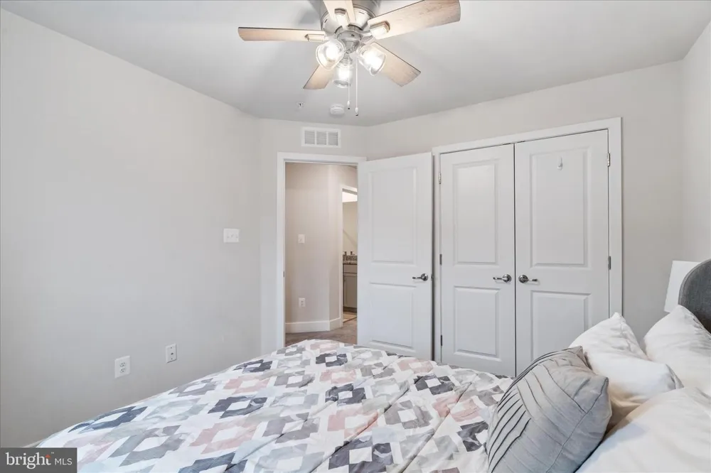 1309 CRAMPTON PLACE Brunswick, MD 21716