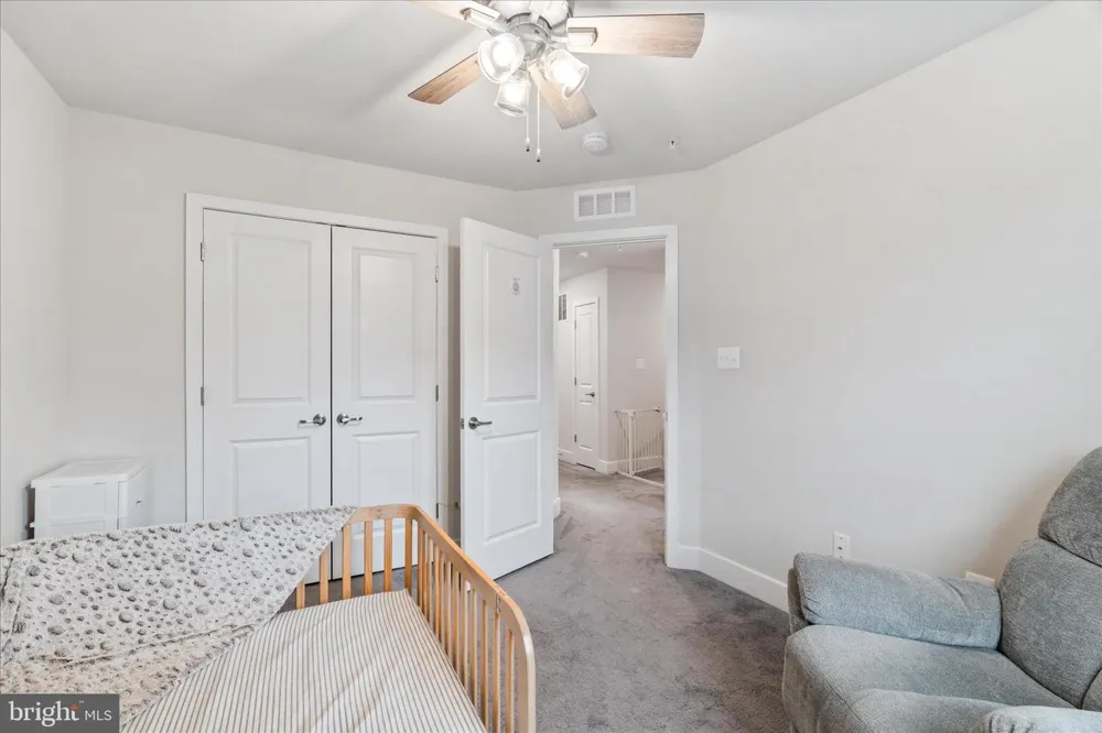 1309 CRAMPTON PLACE Brunswick, MD 21716