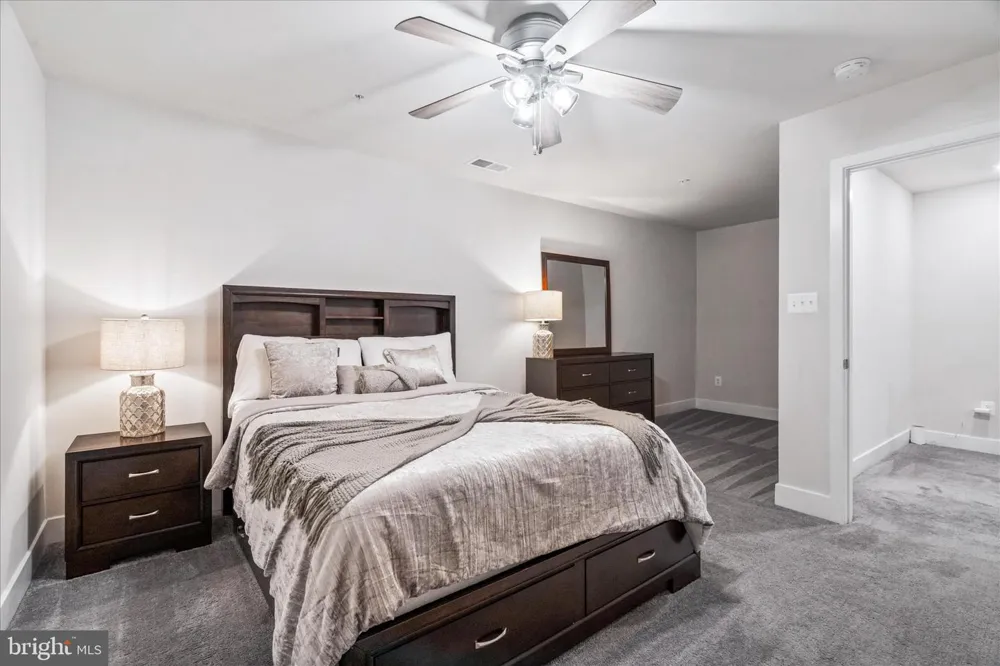 1309 CRAMPTON PLACE Brunswick, MD 21716