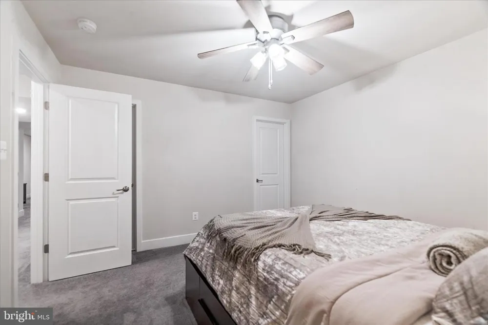 1309 CRAMPTON PLACE Brunswick, MD 21716