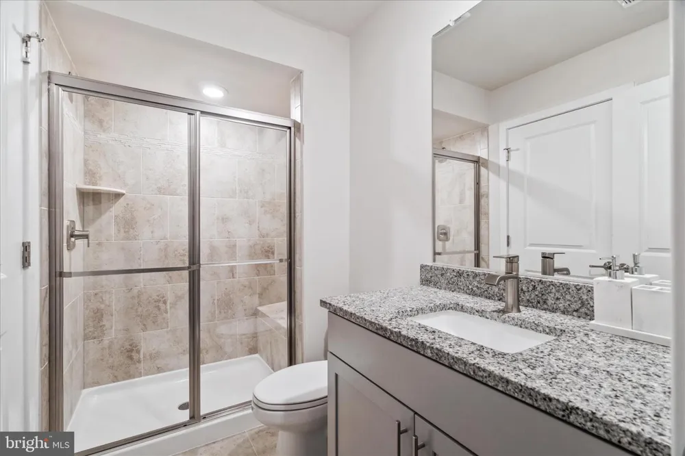 1309 CRAMPTON PLACE Brunswick, MD 21716