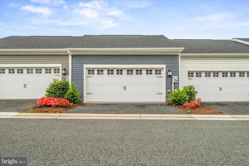 1309 CRAMPTON PLACE Brunswick, MD 21716