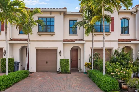 10175 Akenside Drive