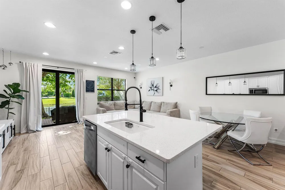 10175 Akenside Drive Boca Raton, FL 33428