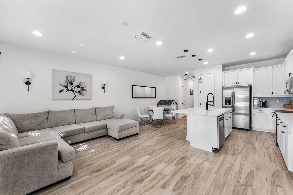 10175 Akenside Drive Boca Raton, FL 33428