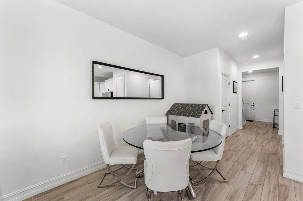 10175 Akenside Drive Boca Raton, FL 33428