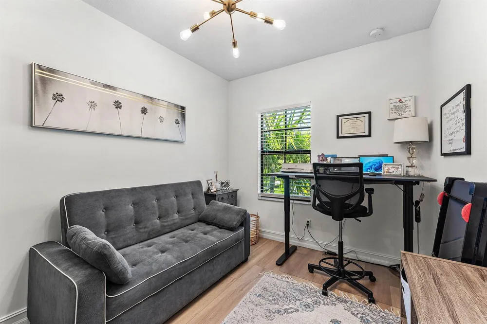 10175 Akenside Drive Boca Raton, FL 33428