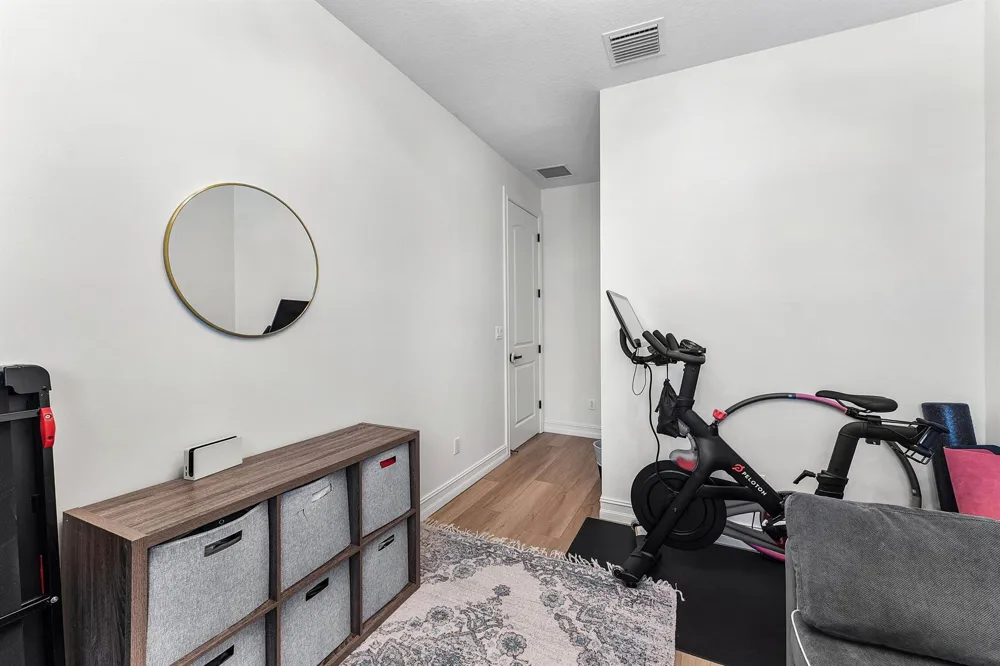 10175 Akenside Drive Boca Raton, FL 33428