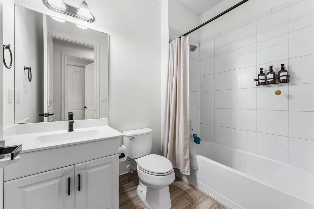 10175 Akenside Drive Boca Raton, FL 33428