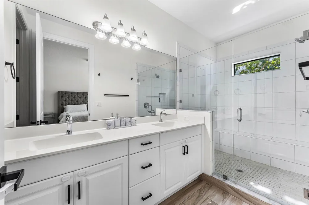 10175 Akenside Drive Boca Raton, FL 33428