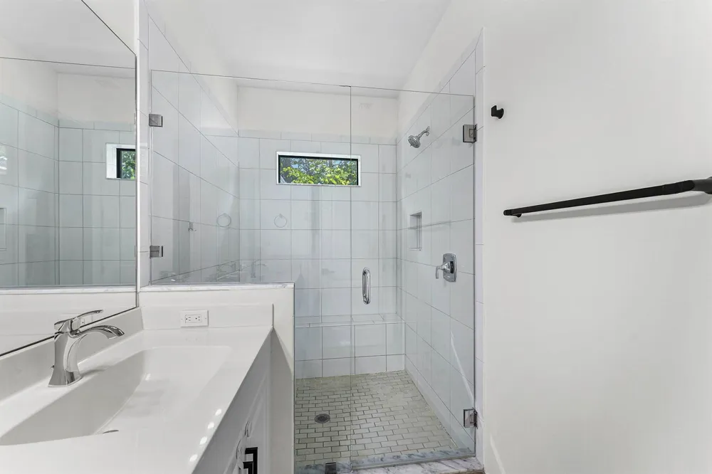 10175 Akenside Drive Boca Raton, FL 33428