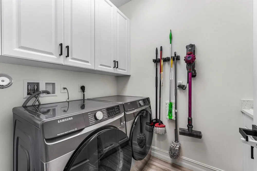 10175 Akenside Drive Boca Raton, FL 33428
