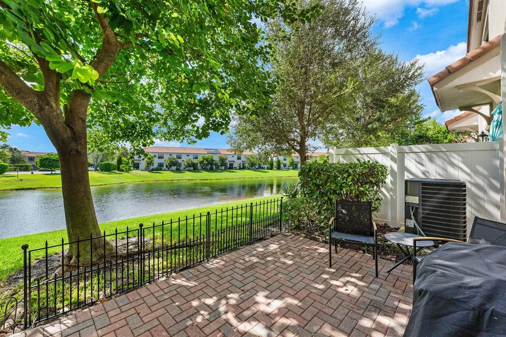 10175 Akenside Drive Boca Raton, FL 33428