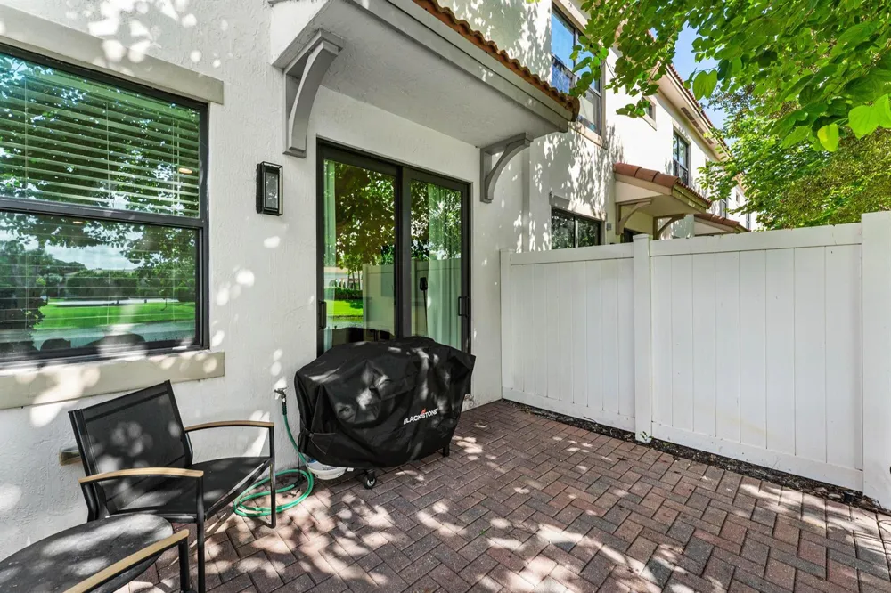 10175 Akenside Drive Boca Raton, FL 33428
