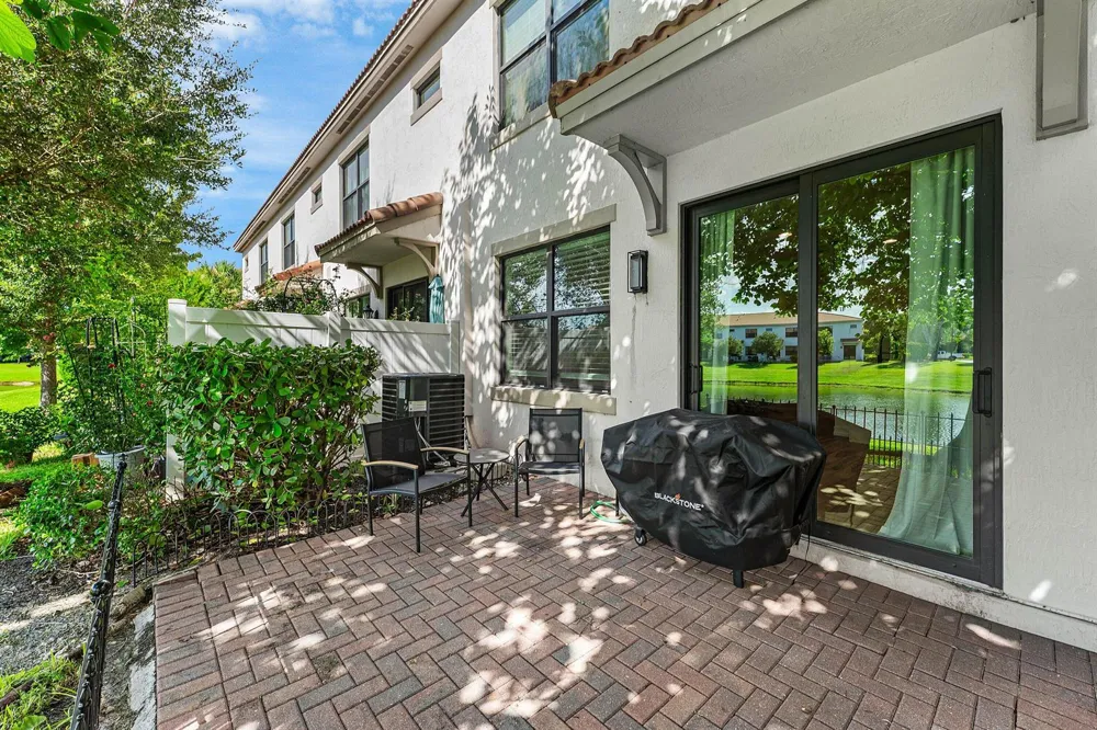 10175 Akenside Drive Boca Raton, FL 33428