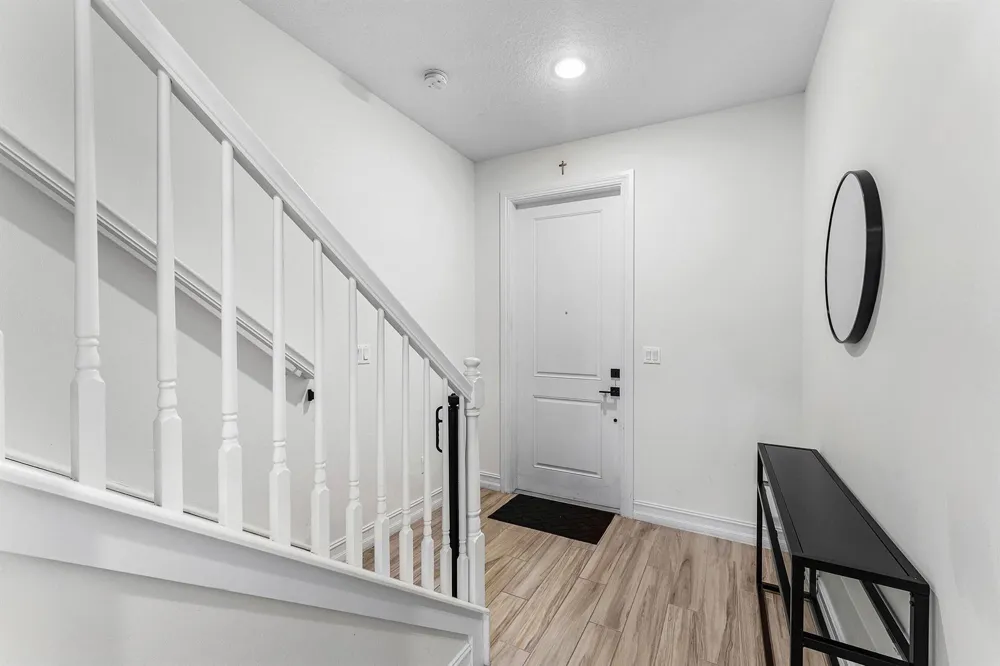 10175 Akenside Drive Boca Raton, FL 33428