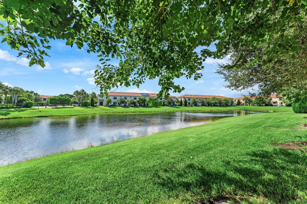 10175 Akenside Drive Boca Raton, FL 33428