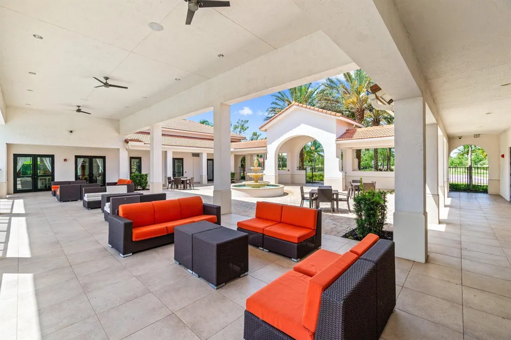 10175 Akenside Drive Boca Raton, FL 33428