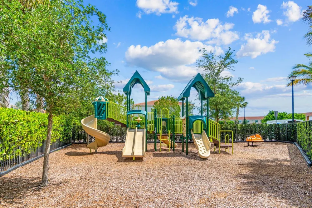 10175 Akenside Drive Boca Raton, FL 33428