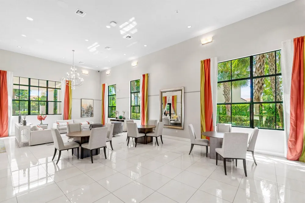 10175 Akenside Drive Boca Raton, FL 33428