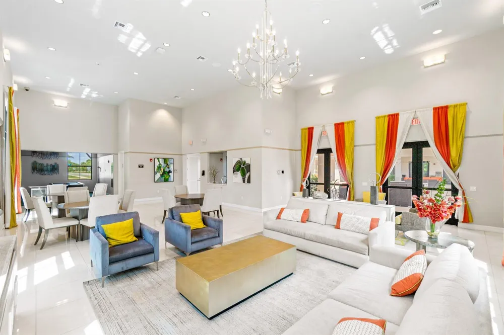 10175 Akenside Drive Boca Raton, FL 33428