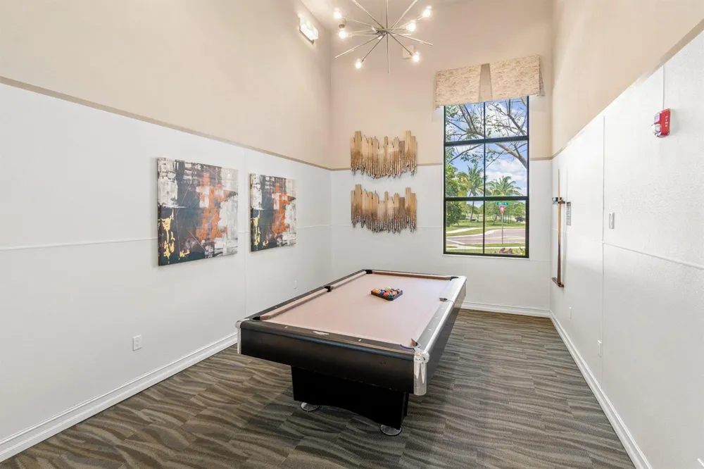 10175 Akenside Drive Boca Raton, FL 33428