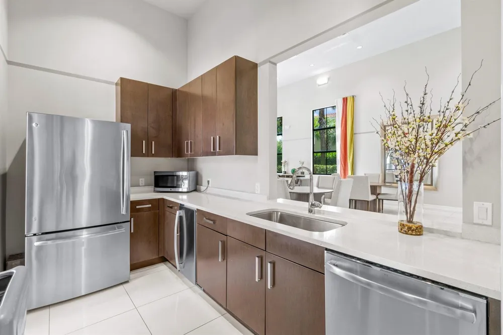 10175 Akenside Drive Boca Raton, FL 33428