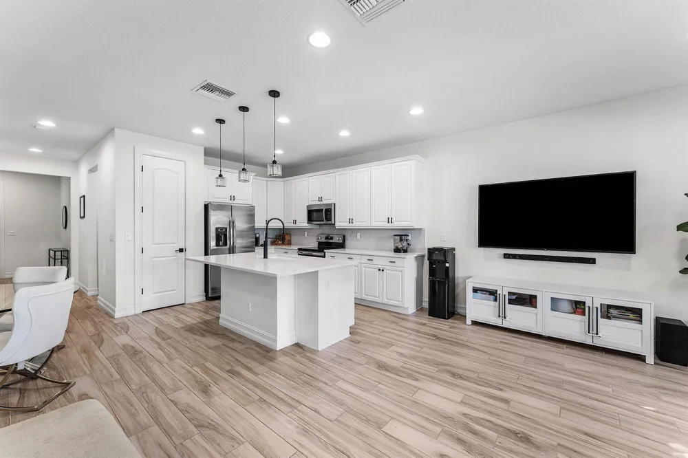 10175 Akenside Drive Boca Raton, FL 33428