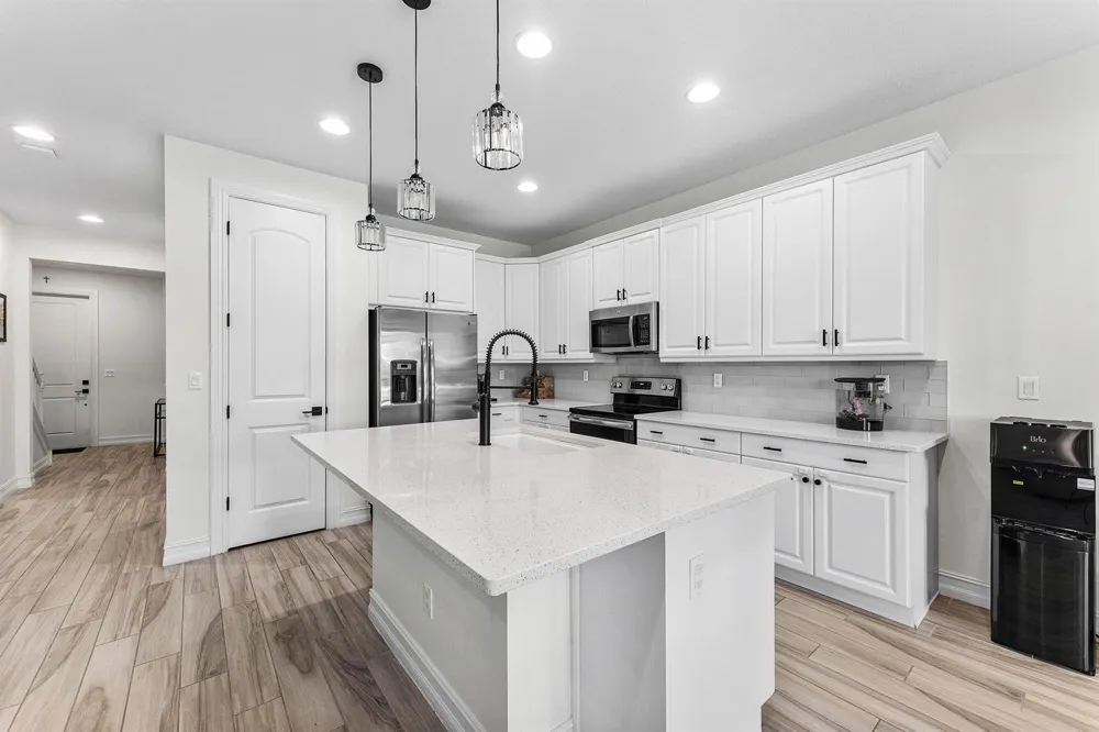 10175 Akenside Drive Boca Raton, FL 33428