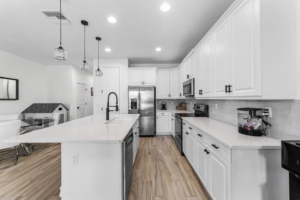 10175 Akenside Drive Boca Raton, FL 33428