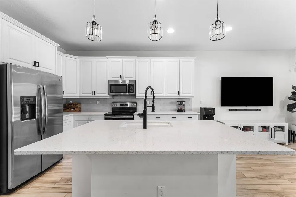 10175 Akenside Drive Boca Raton, FL 33428