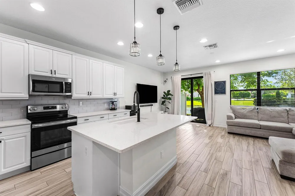 10175 Akenside Drive Boca Raton, FL 33428