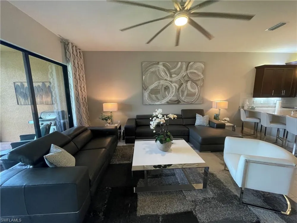 13548 Coronado Drive Naples, FL 34109
