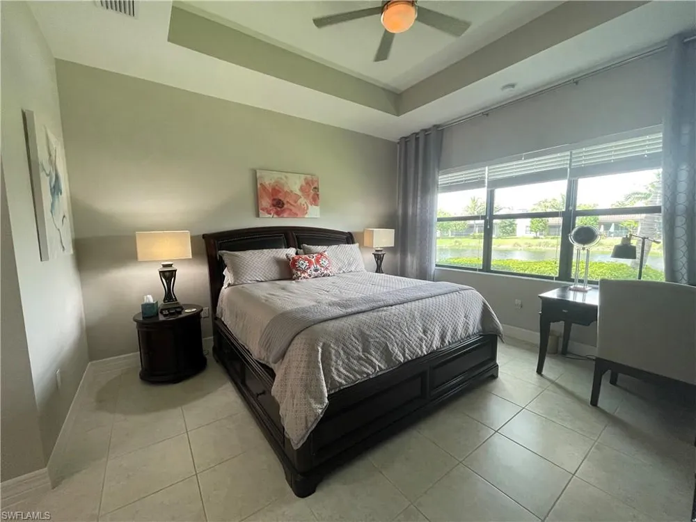 13548 Coronado Drive Naples, FL 34109